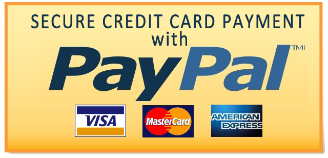 payment