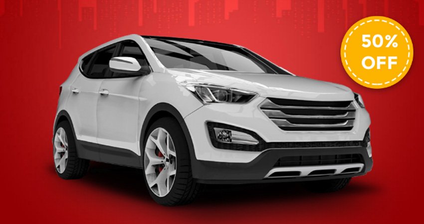 Taxi Hire Agra