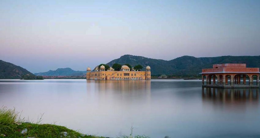 Delhi Sightseeing Tour